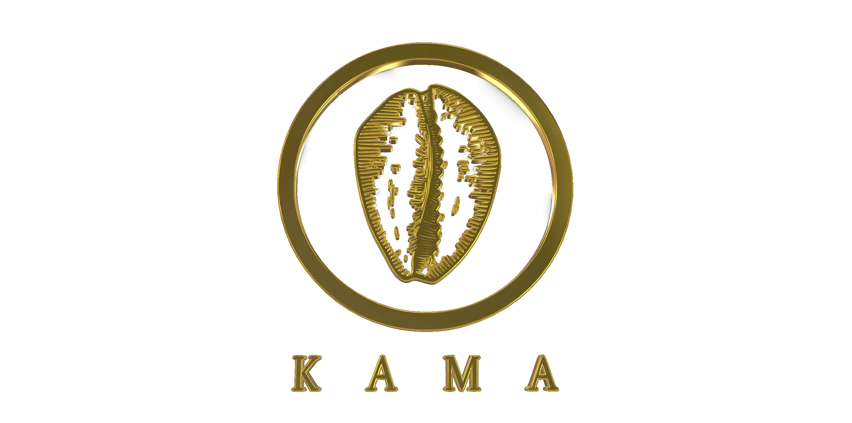 maisonkama